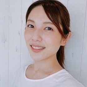 Natsuno pilates のプロフィール写真