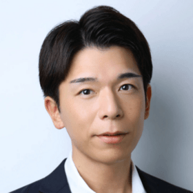 長島 慶のプロフィール写真