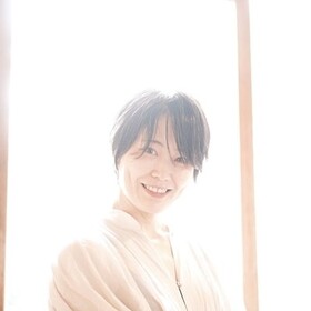 星野 きゃしーのプロフィール写真