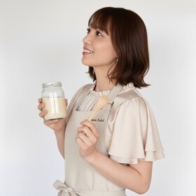 Mido 先生のプロフィール写真