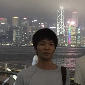 ぬか どこのプロフィール写真