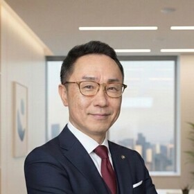 岩故 昌彦のプロフィール写真