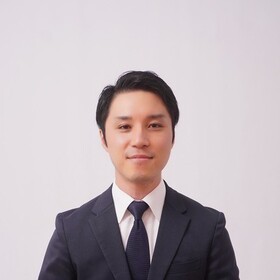 内田 英一のプロフィール写真