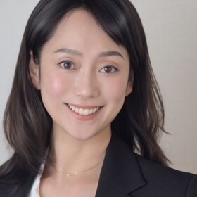 平田 和歌子のプロフィール写真