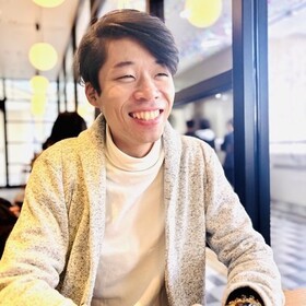 佐藤 翔平のプロフィール写真