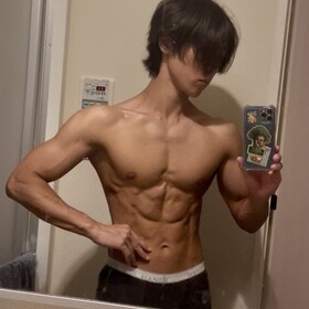 宮崎 晃一のプロフィール写真