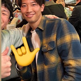 鈴木 亮太のプロフィール写真