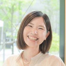 井上 満希のプロフィール写真