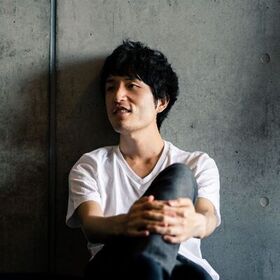 藤﨑 勝雄のプロフィール写真