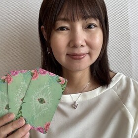 スピリチュアル 心彩のプロフィール写真