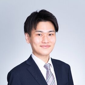 木下 圭一郎のプロフィール写真