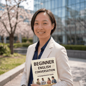 むらたに ゆかのプロフィール写真