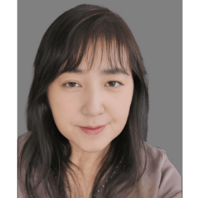 笠 富子のプロフィール写真