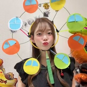 レニ ぽっぷのプロフィール写真