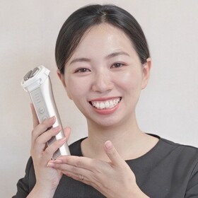 山本 真央のプロフィール写真