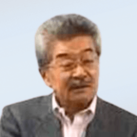 長松　惠 👍術後アドバイザーのプロフィール写真