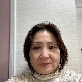 工藤 恵理子のプロフィール写真