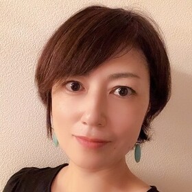 伊藤 英理子のプロフィール写真