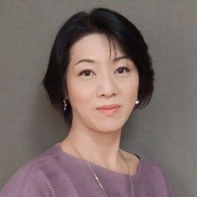 ボイストレーナー りくのプロフィール写真