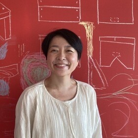 坂口 わかこのプロフィール写真