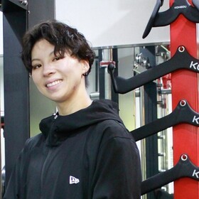 井上 しおりのプロフィール写真