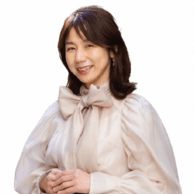 琴見 有沙のプロフィール写真