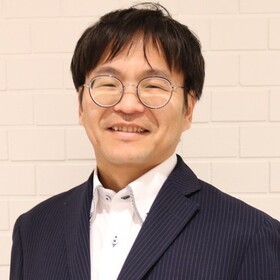青木 健二のプロフィール写真