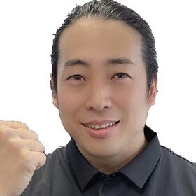 やだ たかしのプロフィール写真