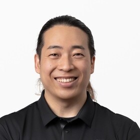 やだ たかしのプロフィール写真