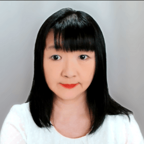 野々口 有紀のプロフィール写真