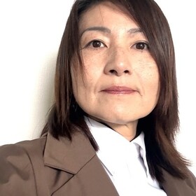 にんげんのわたし @AIコミュニケーション設計アドバイザーのプロフィール写真