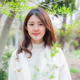 ヒーラー めぐみ❀ *のプロフィール写真