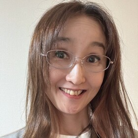 おぎの なおのプロフィール写真