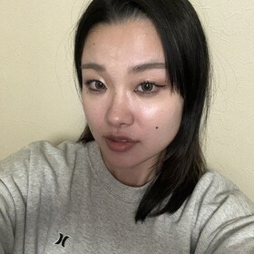 早乙女 海のプロフィール写真