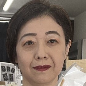 馬いっちゃ 肉楽園のプロフィール写真