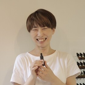 こまざき ゆきのプロフィール写真