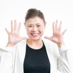 宮崎 悦子のプロフィール写真