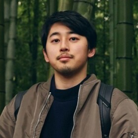 Yuta Senseiのプロフィール写真