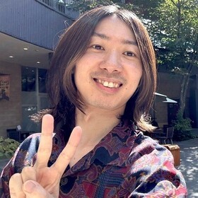 にも DTMのプロフィール写真