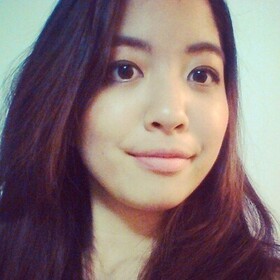 ひろみんの 「英語ができる自分になる」教室のプロフィール写真