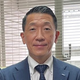 井口 治のプロフィール写真