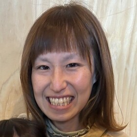 あかね (^^)のプロフィール写真