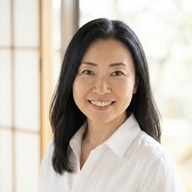 白取 珠利のプロフィール写真