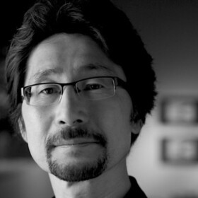 新保 逍滄のプロフィール写真