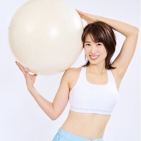 森 佳菜のプロフィール写真