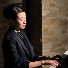 工藤 彩野のプロフィール写真