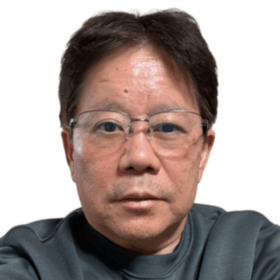 内野 法希のプロフィール写真