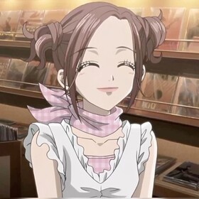 岸本 七光のプロフィール写真