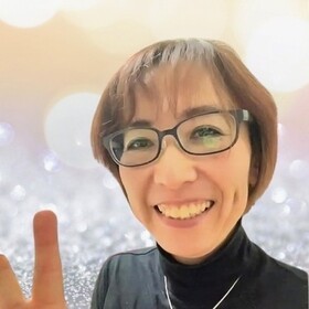 渡邊 真澄のプロフィール写真