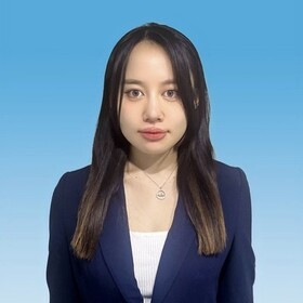 今野 愛菜のプロフィール写真